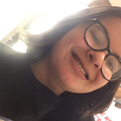 Aninha Meneses Miranda