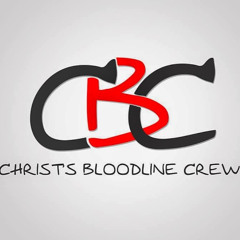 Christ's Bloodline Crew Inc