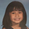 Ariana Hoang