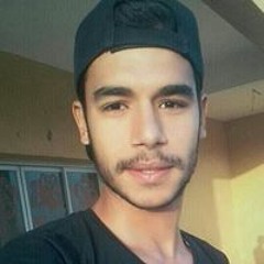 Mohamed Abdoh