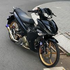 fhchb