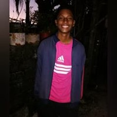 cedric$$