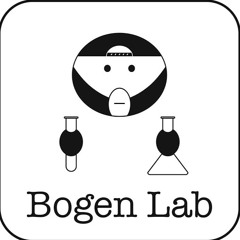 Bogen Lab