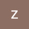 zebby martindale
