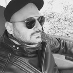 s. mak