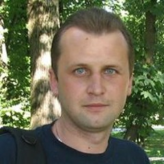 Oleg Y