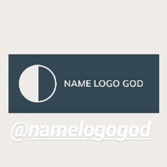 Blacks Teaching Guidance