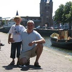 Piet Vanquaethem