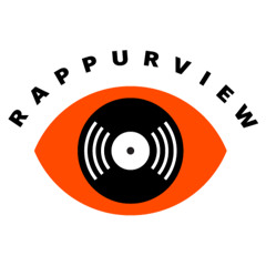 Rappurview