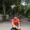 Heri Yanto