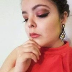 Loretto Guerrero Soprano