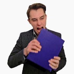 Bogdan