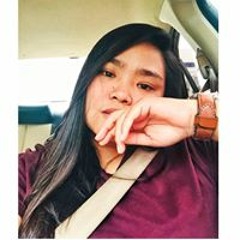 Ayie Pernia Lopez