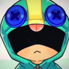 Leon Brawlstars