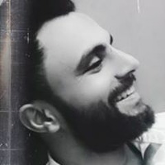 Ahmed Elmohamady
