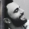 Ahmed Elmohamady