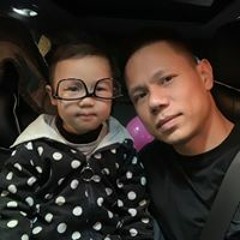 Không Tồn Tại