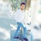 mohanned khaled Al sallal