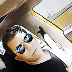 Hector Barahona