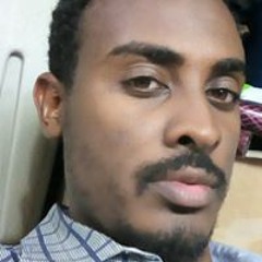 أقراك مرة صاح ـ جودة عالية ـ الدوحة-1.mp3