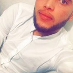Ghassen Tarchoul