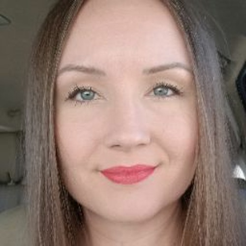 Katlyn Ladd’s avatar