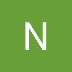 Nowfel khan