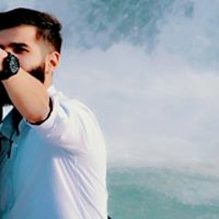 مرثيات