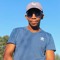 tshepo