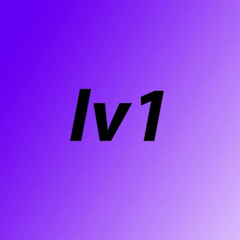 Iv1