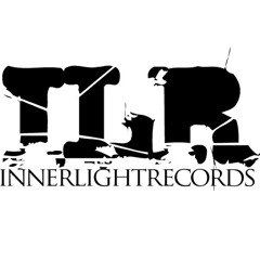 innerlightrecords