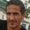 Robert Jorj