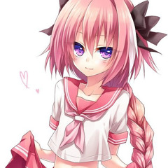 ZeSmolNeko