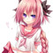 ZeSmolNeko