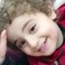 Tarek Mohamed Baharya