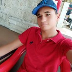 ahmed naser