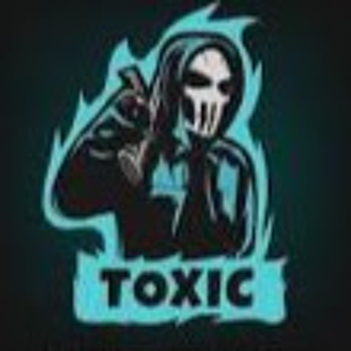 ToxicSars’s avatar