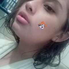 alix_xx