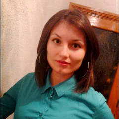 Olga Ceban