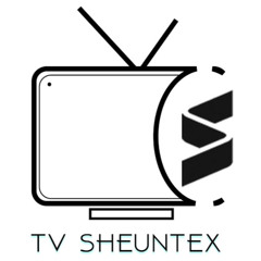 TVSHEUNTEX tvsheuntex