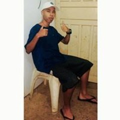 Nickerson DE Lima Martins