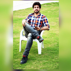 Muhammad Usama
