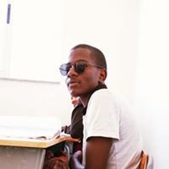 Euriel