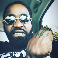 Hollywood Production