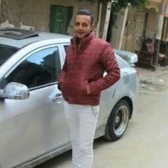 عبده_الأسكندرانى_-_يابحر_الدموع