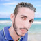 gamal abdelhamid