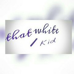 that white kid 1