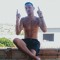Uene Ambrosio