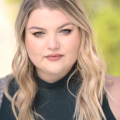 Hannah Knapp-Jenkins