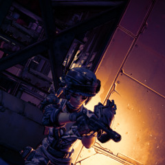 нагибатор жира 2003